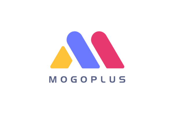 Mogoplus