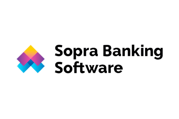 Sopra Banking Software