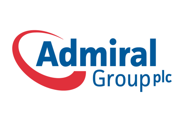 Admiral Group