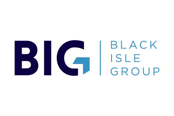 Black Isle Group