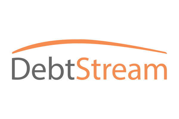 DebtStream Solutions