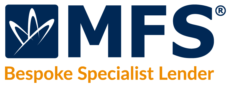 Credit Strategy - Media Library - 2022 MFS Logo BSL_Main_RGB.png