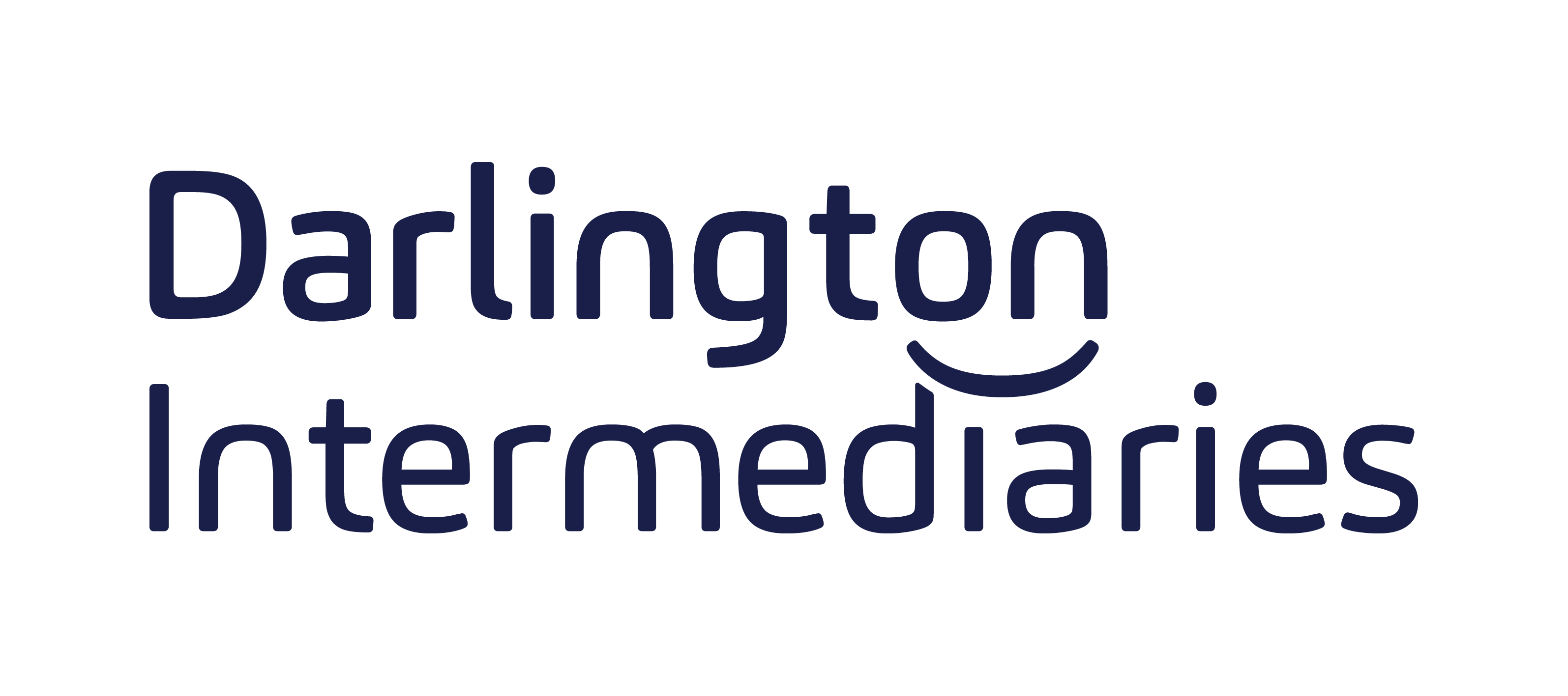 Darlington Blue PNG (002).png