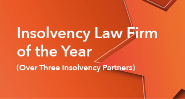 Insolvency law firm of the year over 3 partners).png