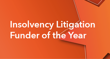 Insolvency litigation funder of the year.png