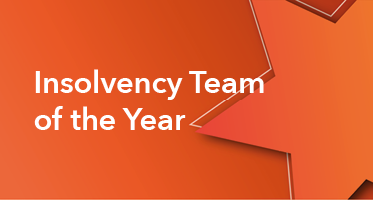 Insolvency team of the year.png