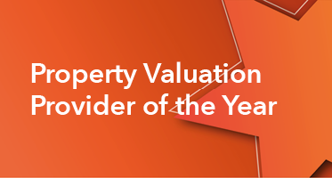 Property valuation provider of the year.png