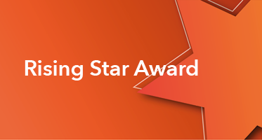 Rising star award.png