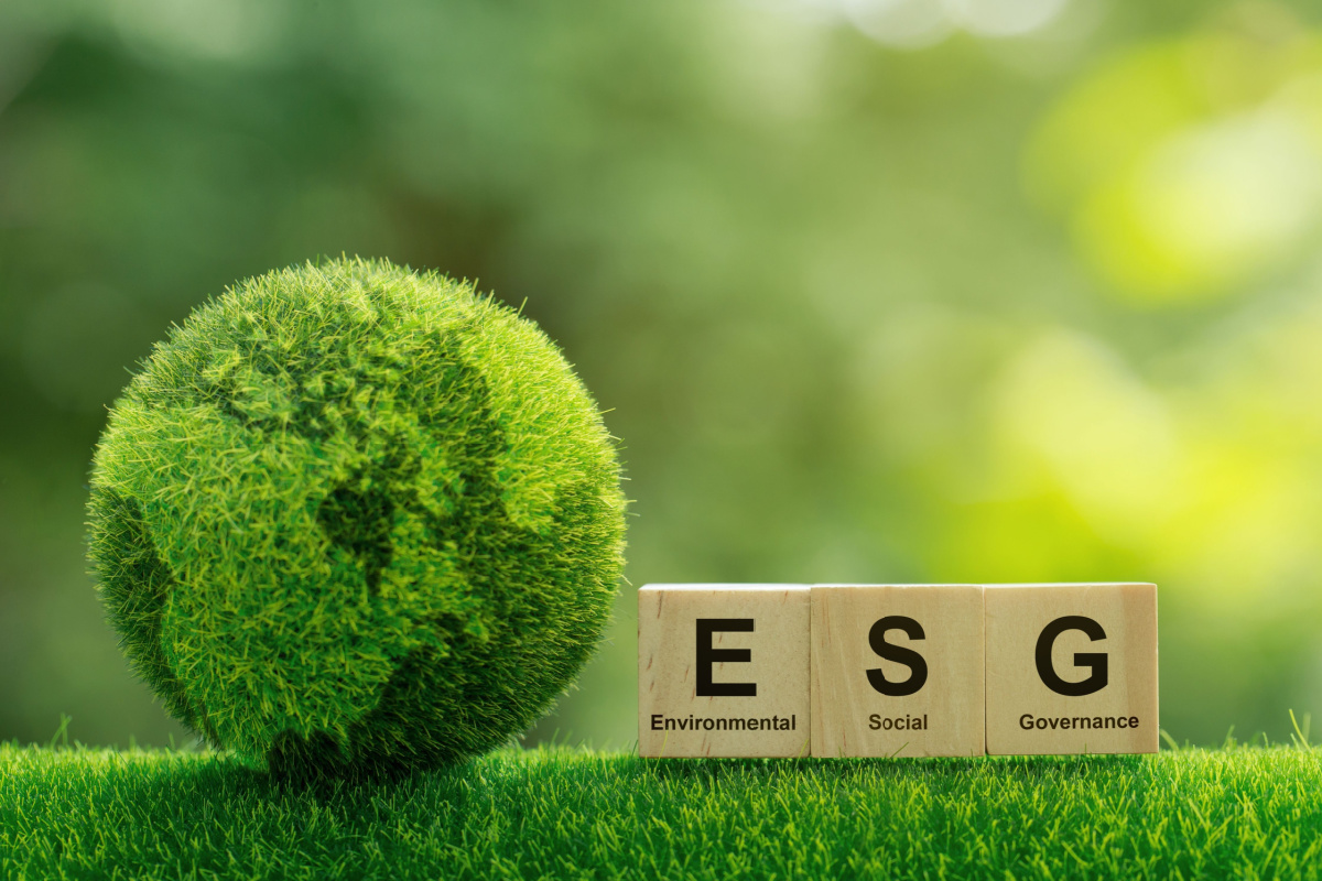 Reward Strategy - Top stories and latest news in the reward, payroll, HR,  pensions and employee benefits sectors - TPR increases focus on climate and  ESG non-compliance