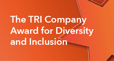 The TRI company award for diversity and inclusion .png