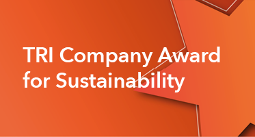 Tri company award for sustainability.png