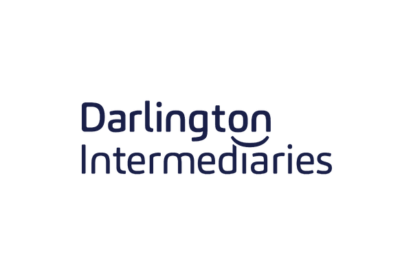 Darlington Intermediaries