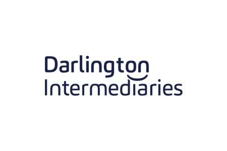 di_newlogo.png