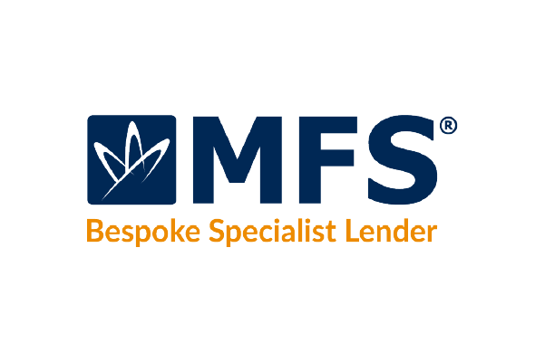 Market Financial Solutions (MFS)
