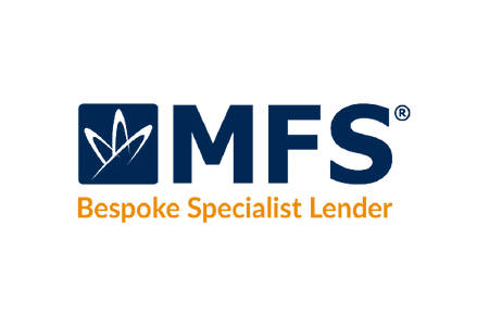mfs_newlogo.png
