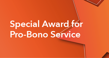 special award for pro-bono service.png