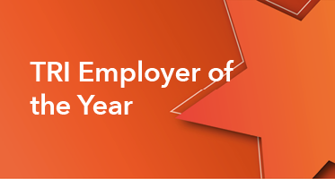 tri employer of the year.png