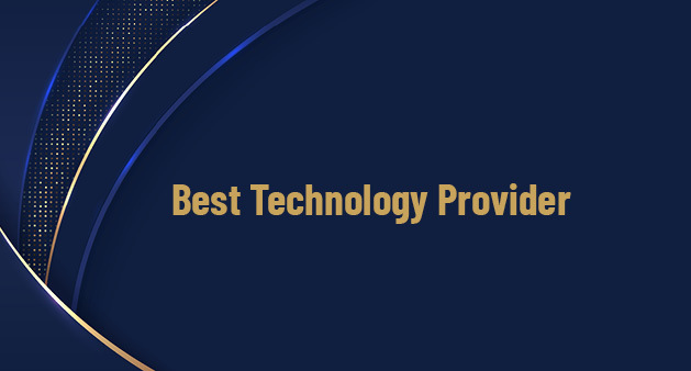 Reward Strategy - Media Library - Best Technology Provider.jpg