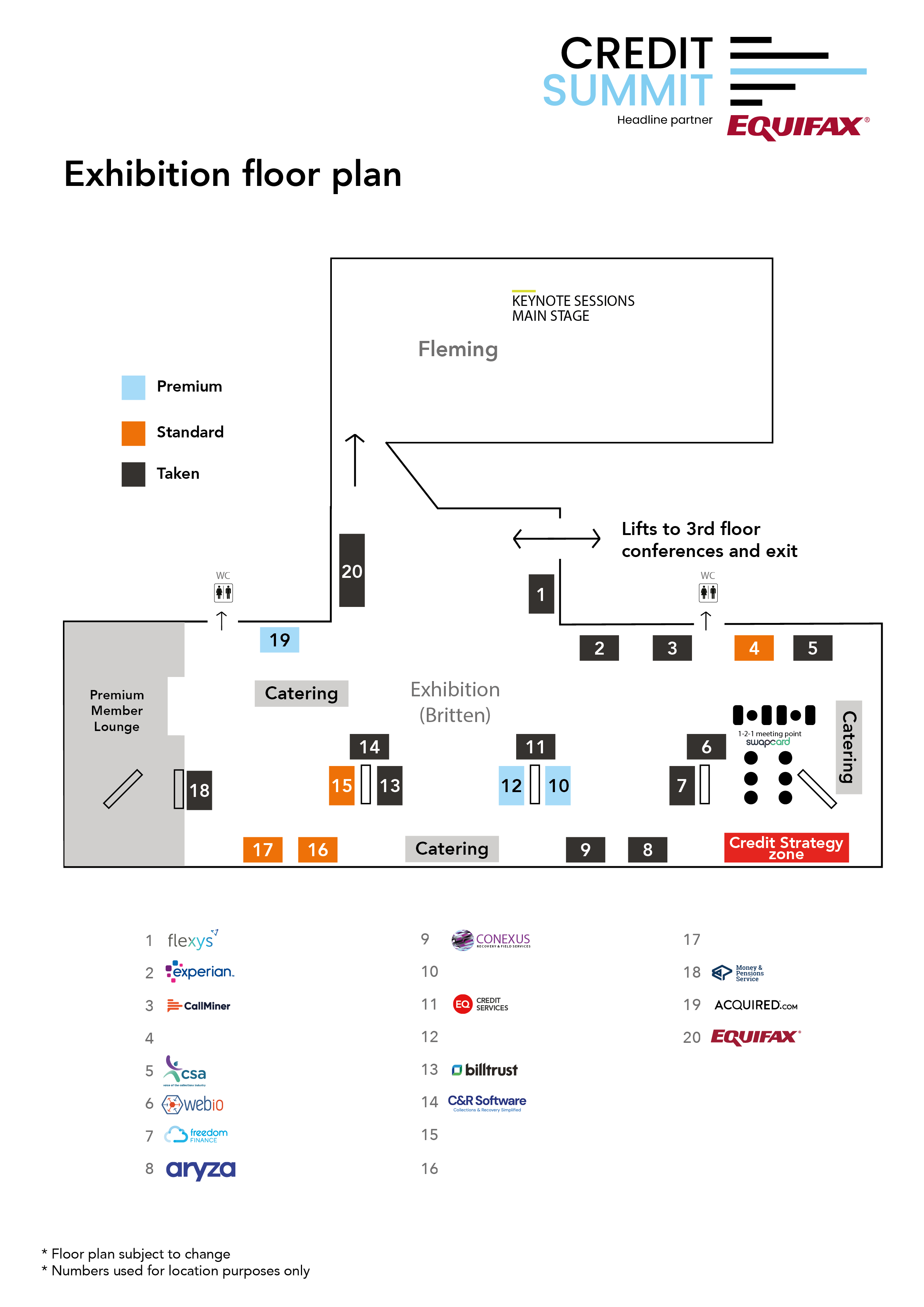 Credit Summit Floorplan_new.png