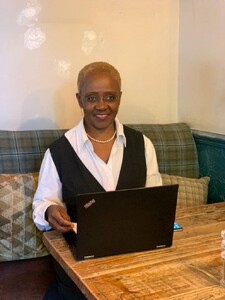 Ekua Woode - Just Mortgages - 2023.jpg