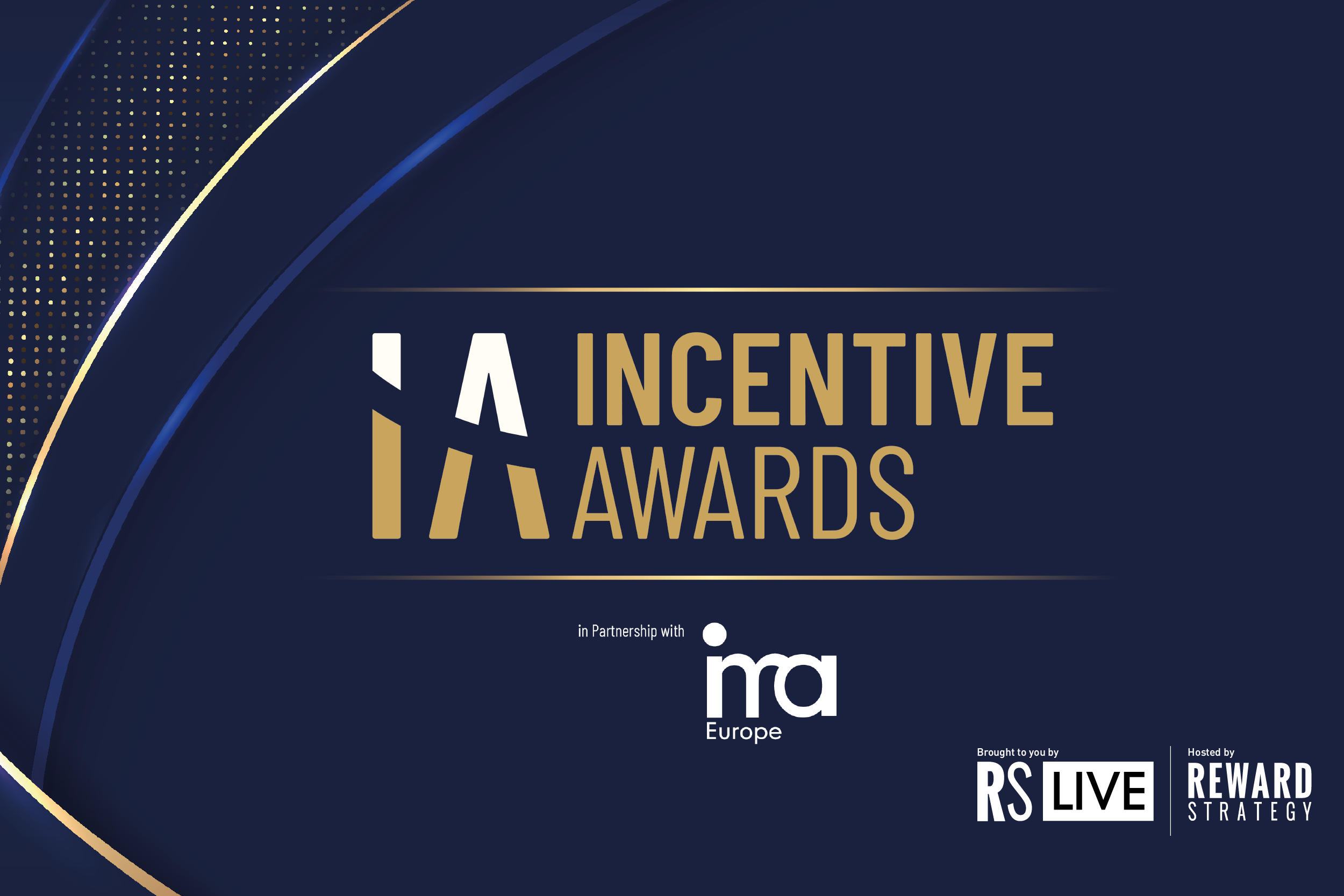 Incentive Awards