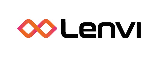 Lenvi_Logos_RGB_LENVI WORDMARQUE RGB.jpg