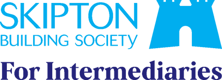 Skipton-Intermediaries-Logo_2022 (002).png