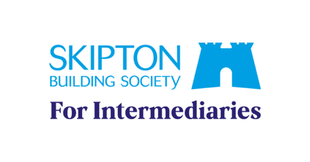 Skiptonwith white.png