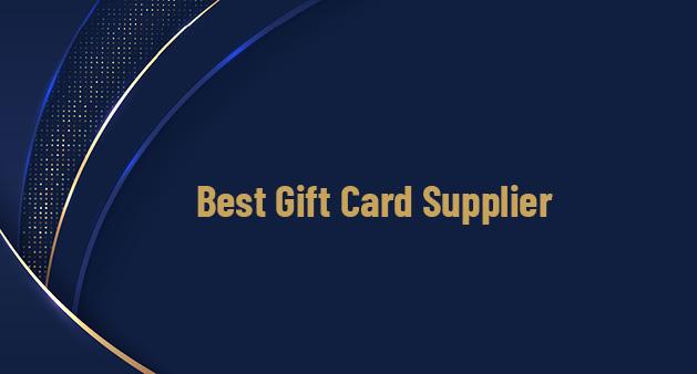 best gift card supplier.jpg