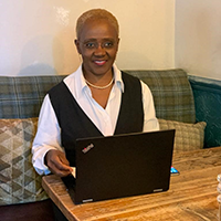 headshot_FSEXperience interview1.png