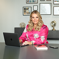 headshot_FSEXperience interview2.png