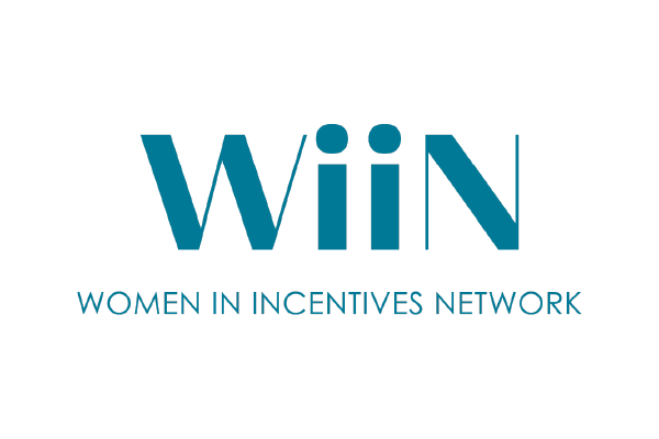WiiN
