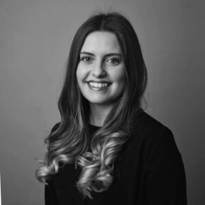 Abigale Lee - headshots.jpeg