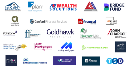 Copy of Editor's top picks FSExperience (1).png