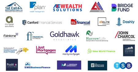 Copy of Editor's top picks FSExperience.png