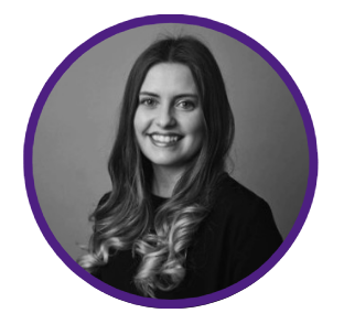 FSE abi headshot.PNG