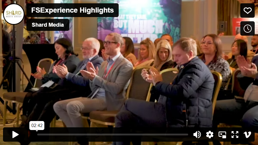 FSExperience London - highlights video image.PNG