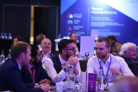 FSExperience event image.jpeg