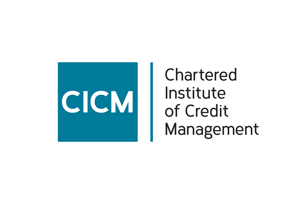 Marketplace_Logo_-_CICM.png