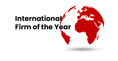 ify_globalawardscarouselcategory2.png