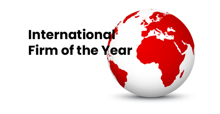 ify_globalawardscarouselcategory.png