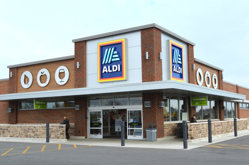 Aldi rolls out allyship training to managers