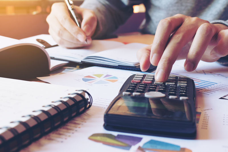 Insolvency increases helps Begbies into double-digit growth