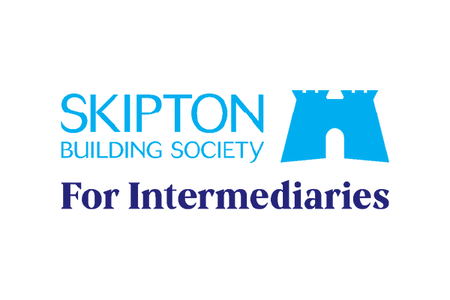 skipton_logo.png