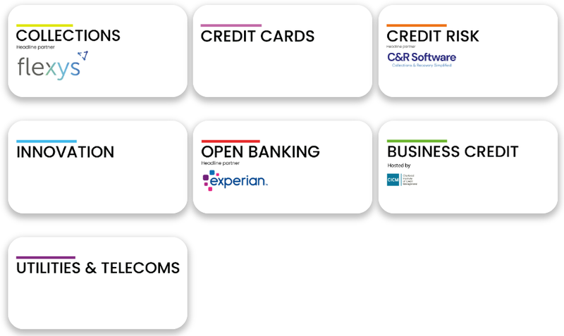 Credit Strategy - Media Library - stream cards CS.PNG