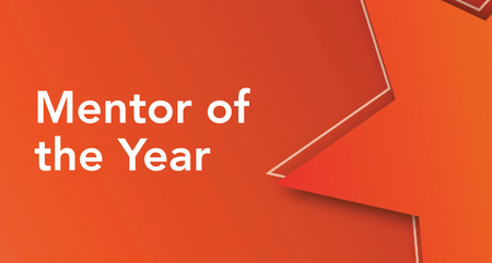 TRIawards_website_category tile-06.png