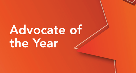 TRIawards_website_category tile-07.png
