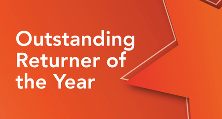 TRIawards_website_category tile-10.png