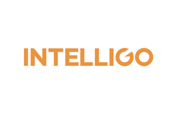 intelligo_logo.png