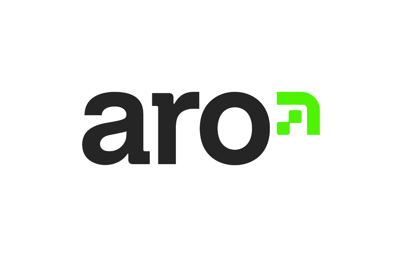 Credit Strategy - Marketplace Images - Aro_Master_Logo_Black_Green_RGB.png